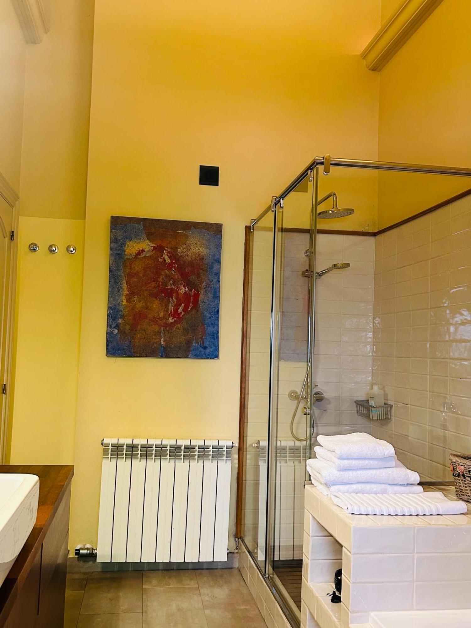 Hotel Cal Sastre Santa Pau Cameră foto
